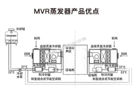 360截圖20230706121950325.jpg